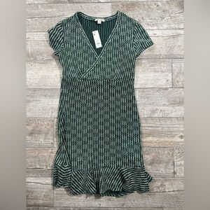 Altar’d State Dress